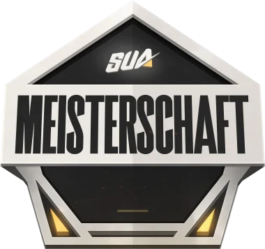 Изображение Die Meisterschaft Winter 2025 - Open Qualifier