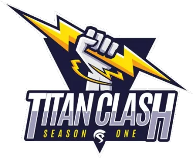 Изображение Senthex Titan Clash