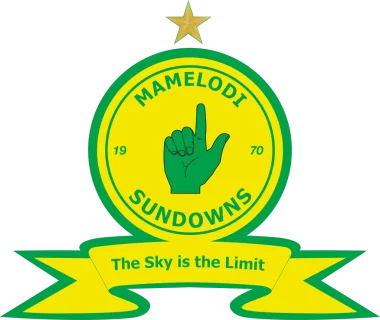 Изображение Sundowns Esports Championship 2023