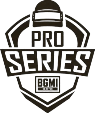 Изображение Battlegrounds Mobile India Pro Series - Season 1