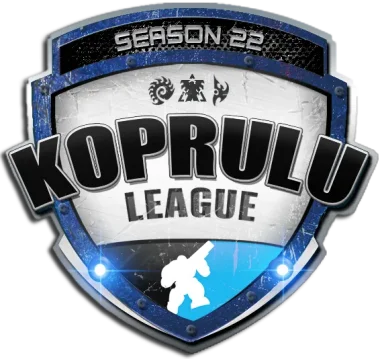 Изображение Koprulu League Season 25: Division 1