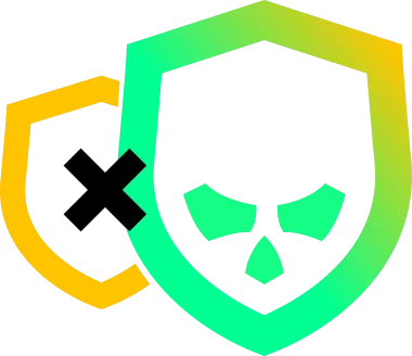 Изображение PGL Bucharest 2026: South American Qualifier