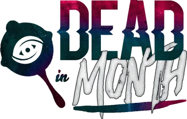 Изображение PUBG Mobile Dead In Month 2023 - March