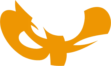 Изображение Id Global Tournament 2014