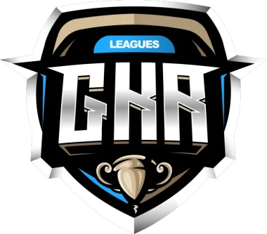 Изображение GKR 2025 NA: Qualifier #2