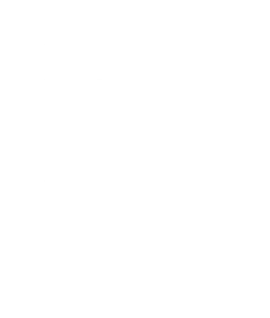 Изображение LLN Closing 2017