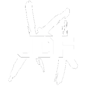 Изображение UDF Origin