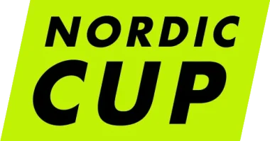 Изображение Gillette Labs Nordic Cup - Qualifier #2