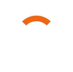 Изображение Overwatch Champions Series 2025 Midseason Championship