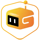 Изображение GMR Community Tournament