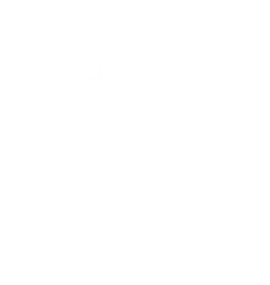 Изображение PUBG Mobile Pro League - North America Fall 2023