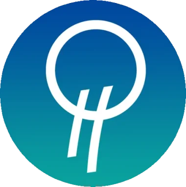 Изображение OzHadou Nationals 6