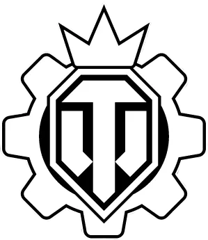 Изображение ANZ Premier League #6