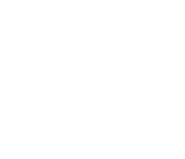 Изображение VLE Challengers: Cup One // GENESIS