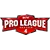 Изображение RoV Pro League Season 4