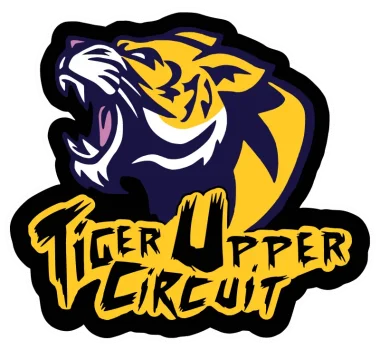 Изображение Tiger Upper Circuit Finals 2019
