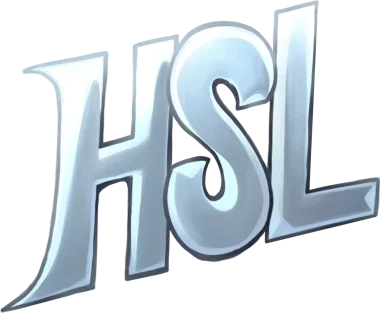 Изображение HyperStarLeague SC Evo Open