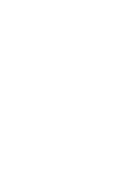 Изображение STATION LEAGUE