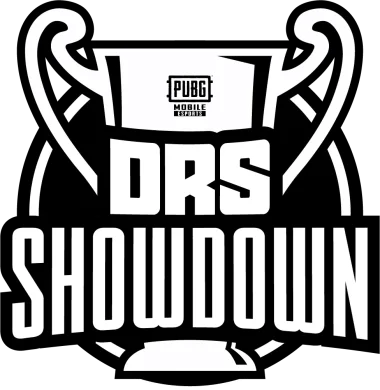 Изображение DRS Showdown 2023