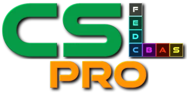 Изображение CSLPRO Monthly #10