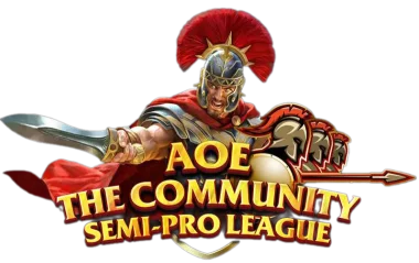 Изображение The Community Semi-Pro League Season 10