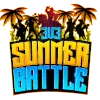 Изображение 3vs3 Summer Battle