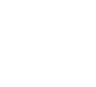 Изображение PUBG Mobile THM Challenge Cup 2022