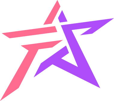Изображение Xiamen Future Star Invitational Season 1
