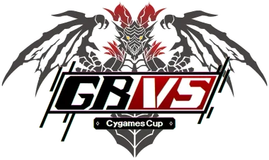 Изображение Cygames Cup 2027
