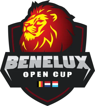 Изображение Esportal Benelux Open Cup