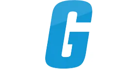 Изображение Telkom Do Gaming League Championships 2014 - Xbox