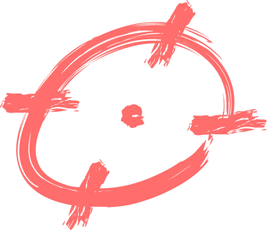 Изображение Rush Cup 2021