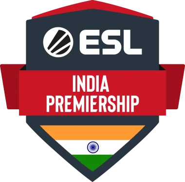 Изображение ESL India Premiership: Fall 2019 - Challenger Cup Phase 1