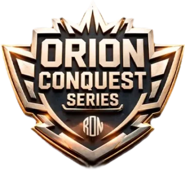 Изображение Orion Conquest Series