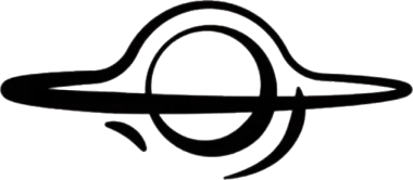 Изображение Black Hole League - Season 6