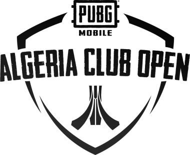 Изображение PUBG Mobile Algeria Club Open