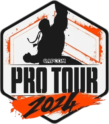 Изображение CPT 2025 World Warrior: Japan #5