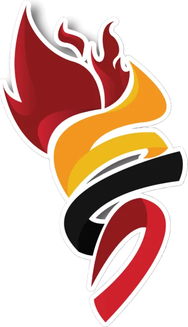 Изображение Sukan Malaysia 2024