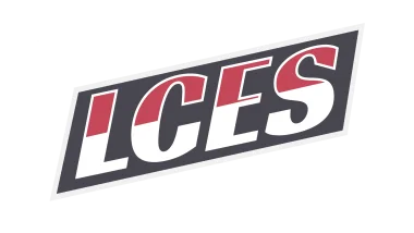 Изображение LCES