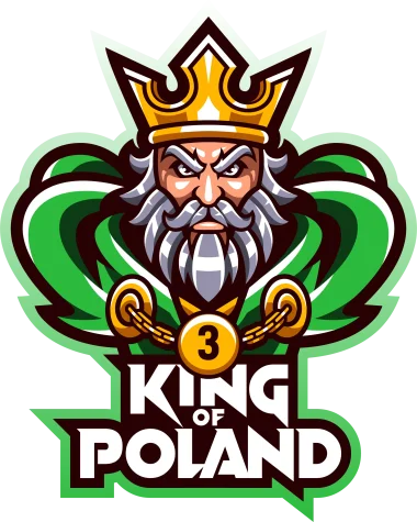 Изображение King of Poland 3