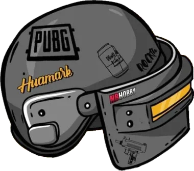 Изображение Huamark Towncenter Tournament 2023