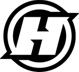 Изображение Hoodyhooo 2v2: EU 2