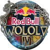 Изображение Red Bull Wololo IV: Qualifier 2