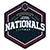 Изображение PG Nationals 2021 Spring Promotion