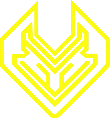 Изображение Lidoma DRIVE-BY #2