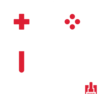 Изображение AMD GameOn 2024
