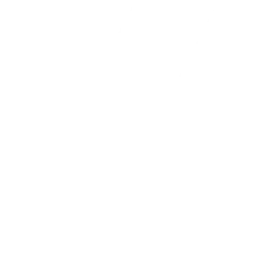 Изображение Laz squad vs Dep squad