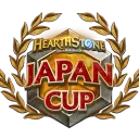 Изображение Japan Cup 2022 Winter