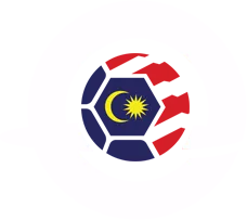 Изображение eMFL 2025