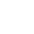 Изображение Predator League Argentina